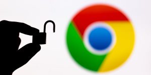 הבעיה יצאה מכלל שליטה? צילום: shutterstock