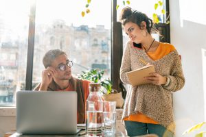 כך תוכלו לחסוך בהקמת עסק חדש | צילום: Shutterstock