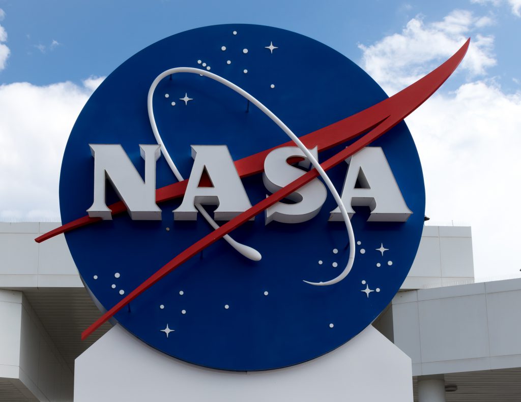 נאס"א תשלח טיסה לא מאוישת לחלל בשנת 2022 | צילום: Shutterstock