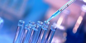 מספר הולך וגדל של חברות ממוקדות תרופות פסיכדליות שבסיסן באירופה. צילום: shutterstock