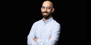 ניצן שאולוף | צילום: ניר סלקמן ואוהד ארידן