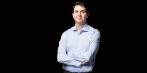 ד״ר אביב יחזקאל | צילום: ניר סלקמן ואוהד ארידן