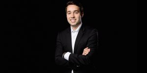 מקס אוגוסט | צילום: ניר סלקמן ואוהד ארידן