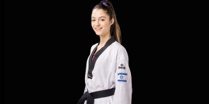 אבישג סמברג | צילום: ניר סלקמן