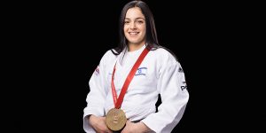 גפן פרימו | צילום: ניר סלקמן