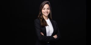 מאי פיאמנטה | צילום: ניר סלקמן ואוהד ארידן