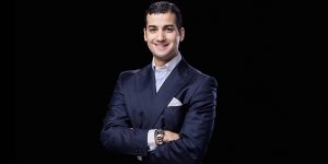 רועי ברנר | צילום: ניר סלקמן ואוהד ארידן