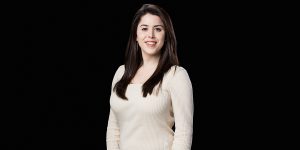 דורין בניאל | צילום: ניר סלקמן ואוהד ארידן