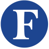 forbes.co.il-logo