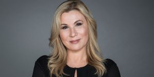 אילה חסון | צילום: עדי אורני