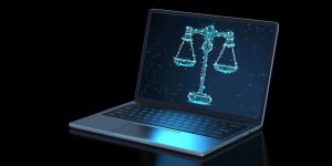 לינווייט תעניק שירותי תמיכה בפתרונות קוד פתוח למשרד המשפטים | צילום: Shutterstock