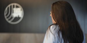 ל', ראש חטיבת המחקר בשב"כ | צילום: תקשורת שב"כ