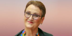 נעמי סטוצ'ינר | צילום: יוסי אלטרמן