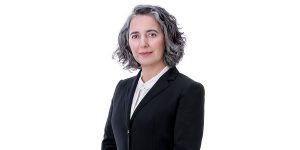 ענת גואטה | צילום: ענבל מרמרי