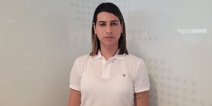 ספיר ברמן | צילום: באדיבות המצולמת