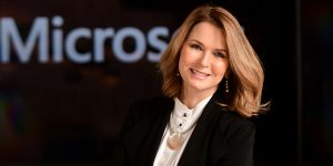 מיכל ברוורמן בלומנשטיק | צילום: יוסי זליגר