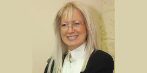 מרים אדלסון