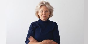 סיגלית לנדאו | צילום: עמית הרמן