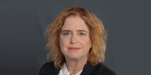 ליאת בן ארי | צילום: משרד המשפטים