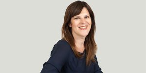 גלית אלטשטיין | צילום: גלי צה"ל