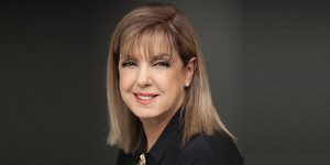 ליאורה עופר | צילום: ורדי כהנא