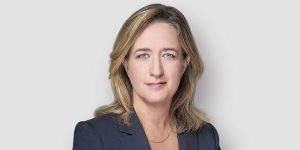 אילנה דיין | צילום: ינאי יחיאל