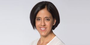 תמר יסעור | צילום: רמי זרנגר