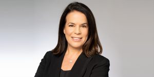 דלית רביב | צילום: רמי זרנגר