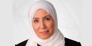 אימאן ח'טיב-יאסין