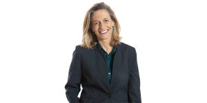 שרון אלרעי פרייס | צילום: משרד הבריאות