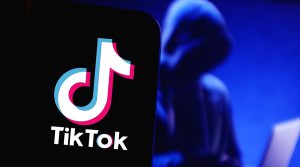 מחשיפת פורבס עולה כי לפחות בשני מקרים, צוות TikTok תכנן לאסוף נתונים על מיקומו של אזרח אמריקני | צילום: Shutterstock