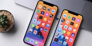 מגוון פיצ'רים חדשים ומעניינים | צילום: Shutterstock