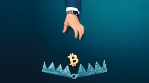 שיחות וואטסאפ מכמירות לב, שנפרשו על פני חודשים. 271 אלף מילים, 480 דפים במרווח שורה | צילום: Shutterstock