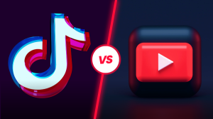 יוטיוב מקווה לדחוף את הרעיון של יוצרי ה"מולטי-פורמטים" | צילום: Eyestetix Studio, Alexander Shatov, Unsplash