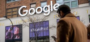 גל הפיטורים האחרון בחברות ההייטק הותיר רבים מחוסרי עבודה | צילום: Shutterstock