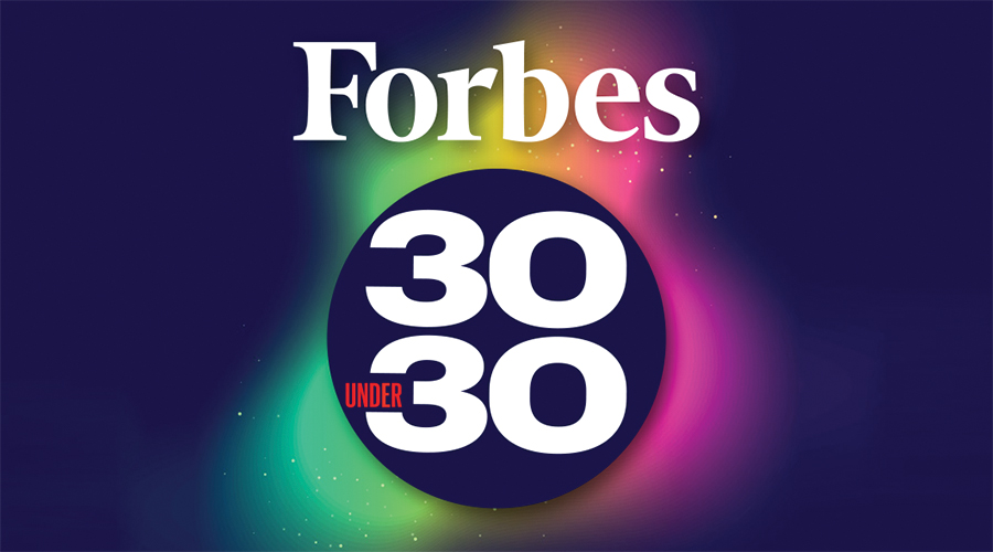 מי יכנס השנה לרשימה היוקרתית? | 30 Under 30 Forbes