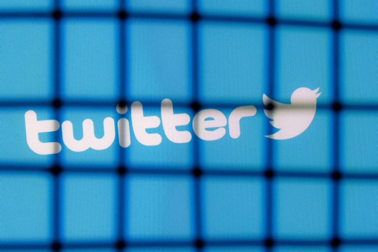 חשבונות טוויטר חדשים ולא מאומתים יוגבלו לצפייה של עד 300 ציוצים ביום | צילום: Shutterstock