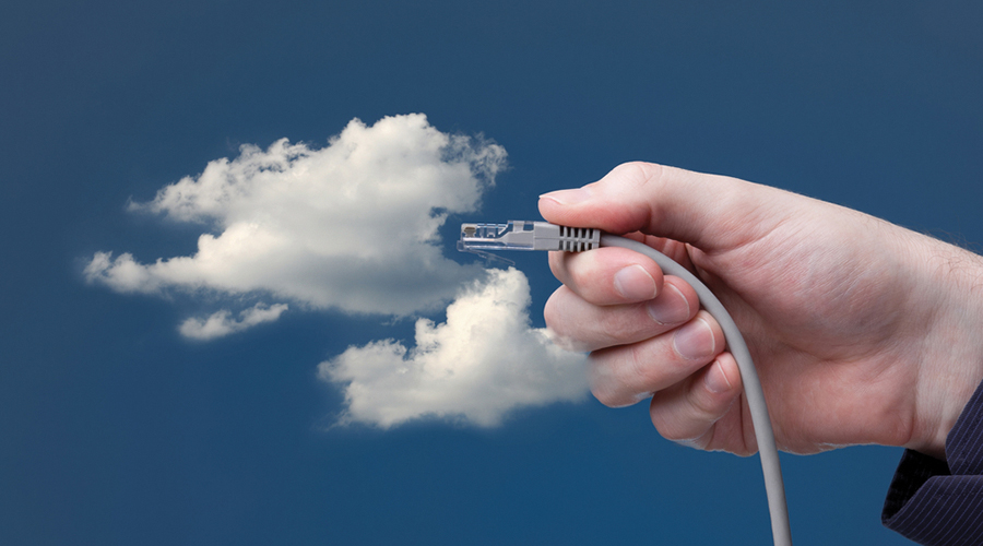 דירוג ה-Cloud 100 של חברות הענן המובילות בעולם | צילום: Shutterstock
