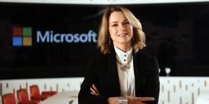 מיכל ברוורמן בלומנשטיק | צילום: יוסי זלינגר