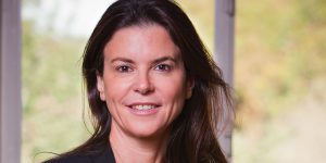 עפרה שטראוס | צילום: תום להט