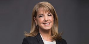 ליאורה עופר | צילום: ורדי כהנא