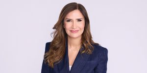 סיגל דדון-לוי | צילום: עופר חגיוב