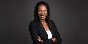 רינה איילין גורליק | צילום: הגר בדר