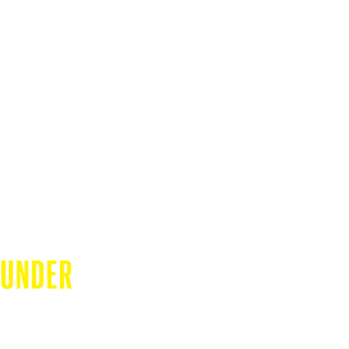 לוגו 30 under 30
