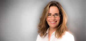 לימור בקר | צילום: אילנית תורג'מן