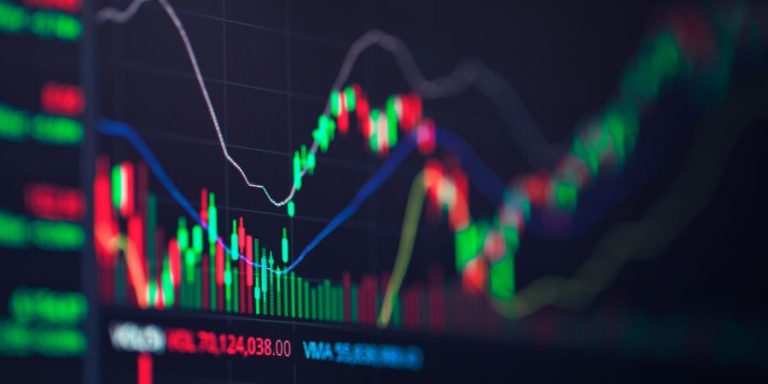 צילום אילוסטרציה: קאנבה