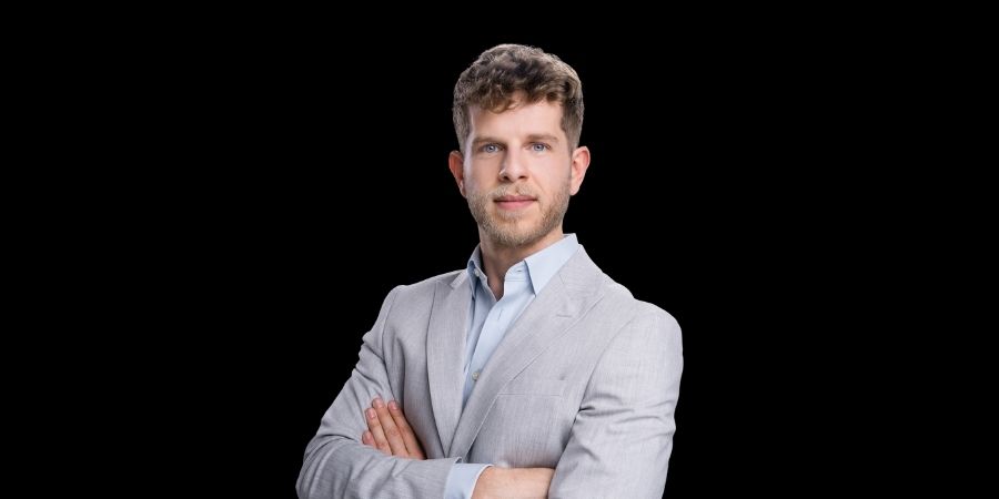 עומרי אודם | צילום: ניר סלקמן