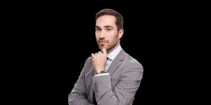 נועם מוריס | צילום: ניר סלקמן