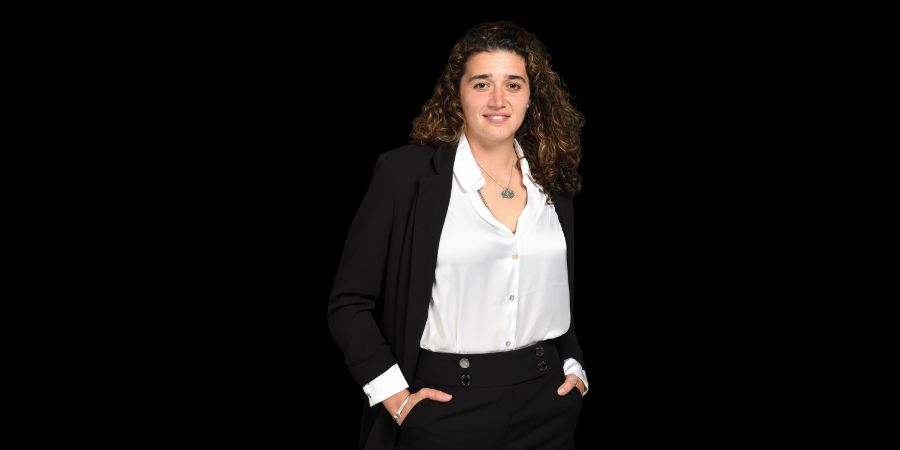 סאמר סופר | צילום: Claude Studios Photography