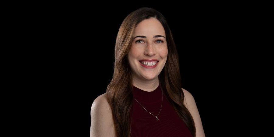 ענבל פרויס | צילום: שחר עזרן